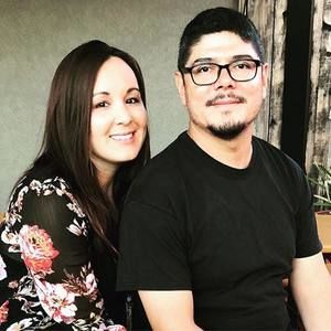 Meet your Posher, Robyn